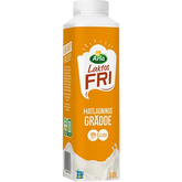 MATLAGNINGSGR 36% LF